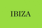 Коллекция Ibiza